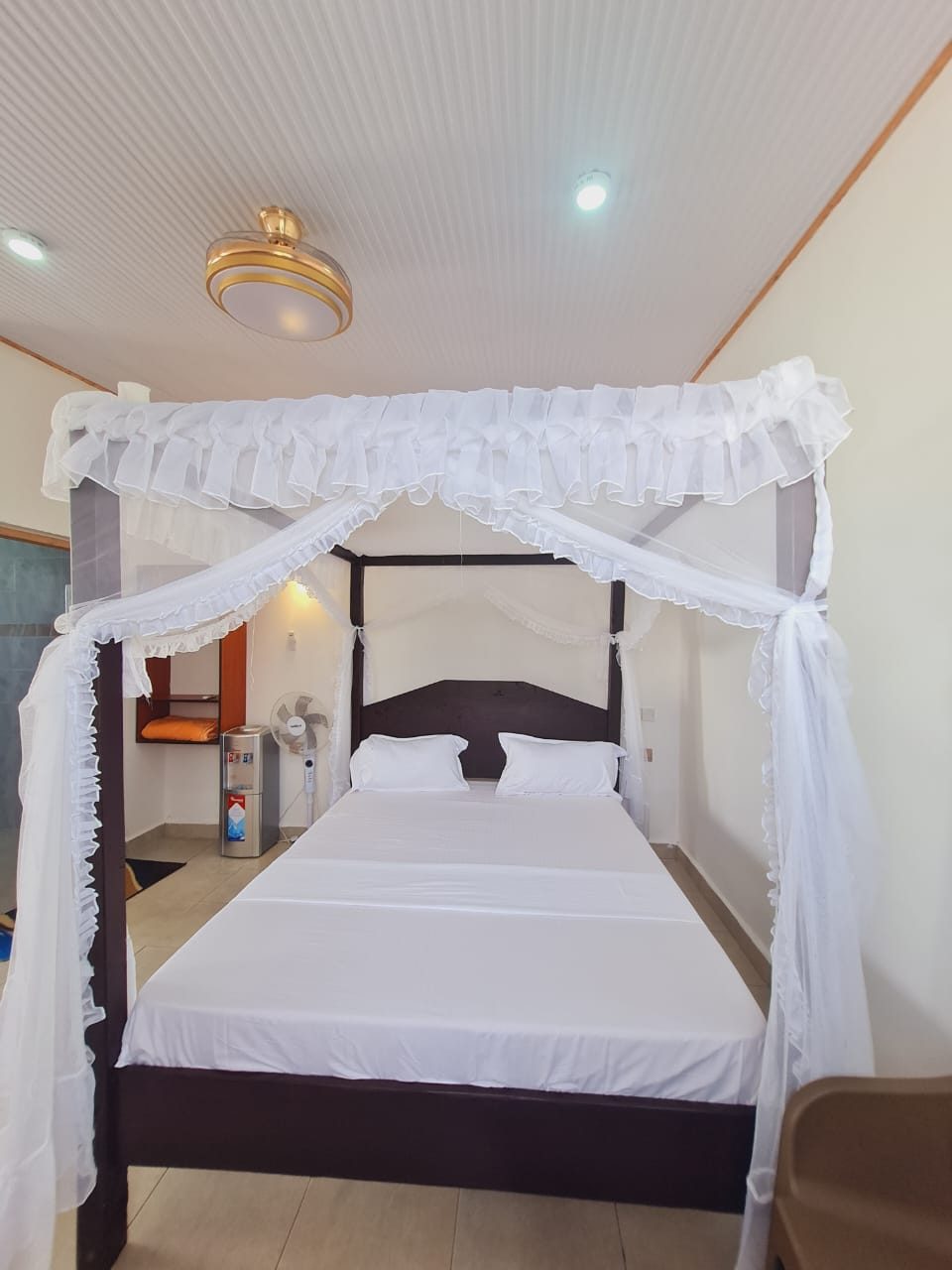 Tulivu apartment photo 12