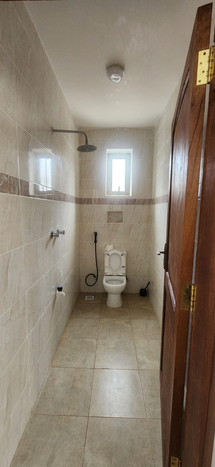 Tulivu apartment photo 5