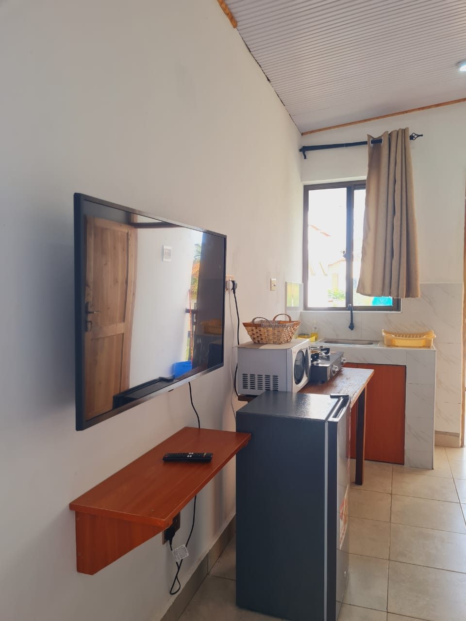 Tulivu apartment photo 14