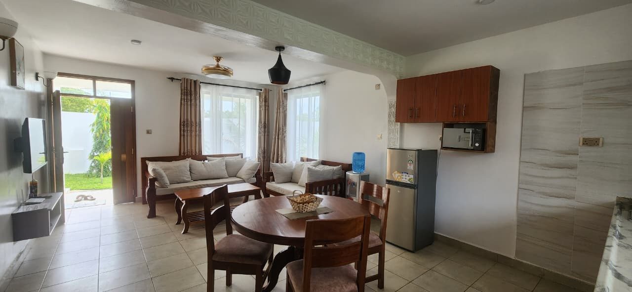 Tulivu apartment photo 11
