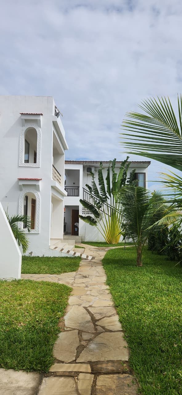Tulivu apartment photo 3
