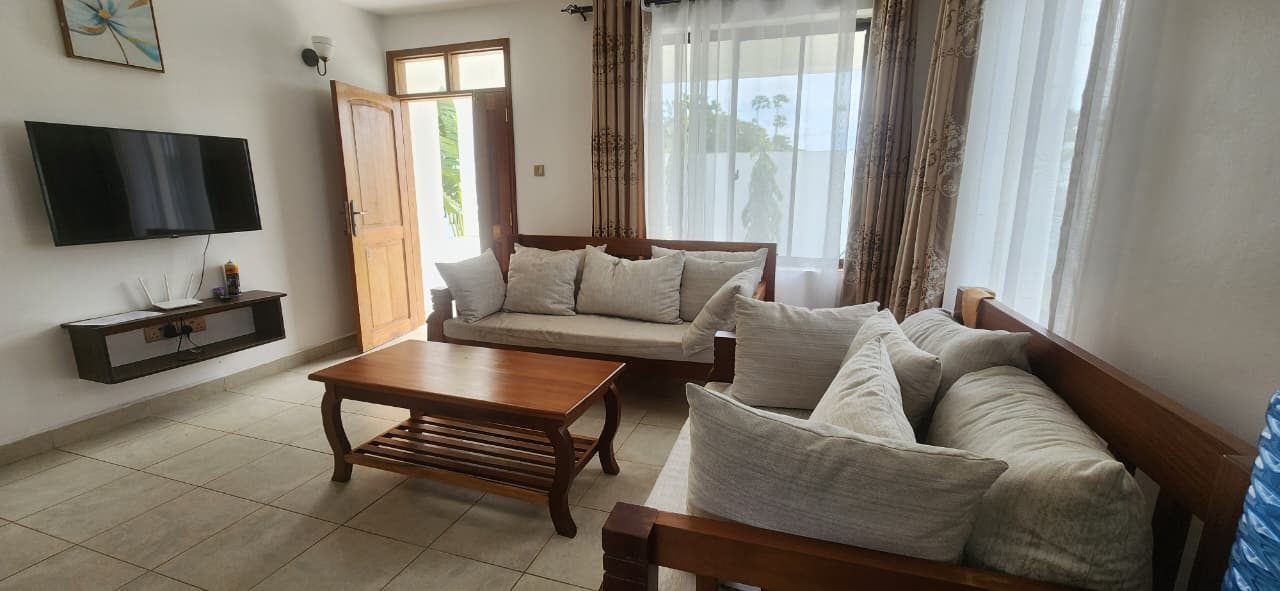Tulivu apartment photo 10