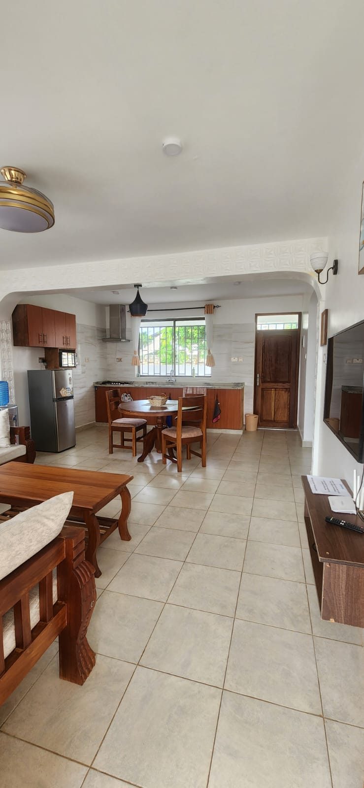 Tulivu apartment photo 9