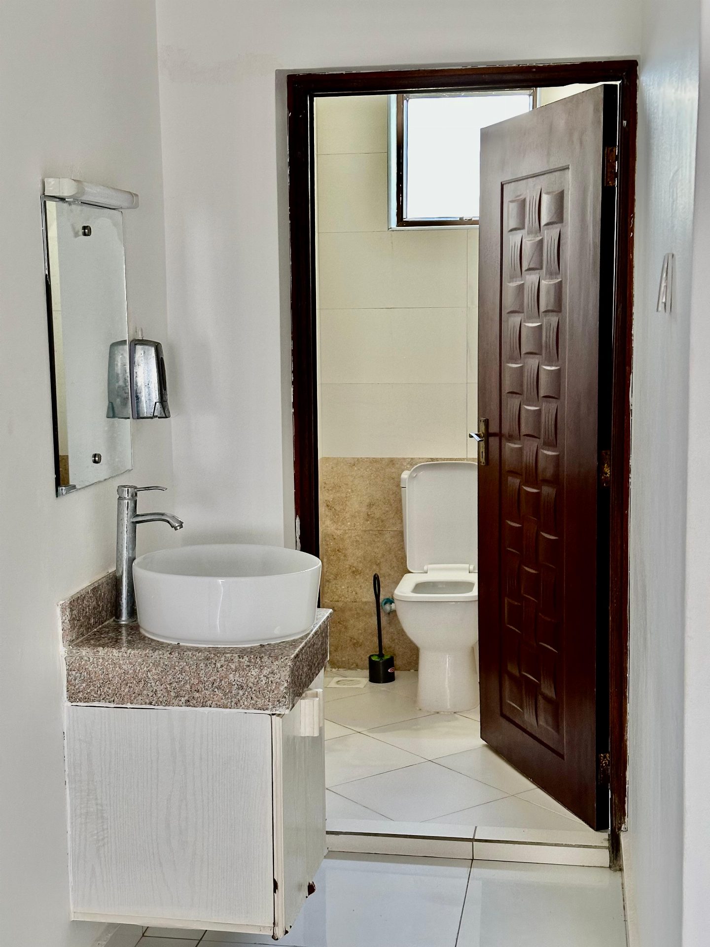 Sultana villa photo 12