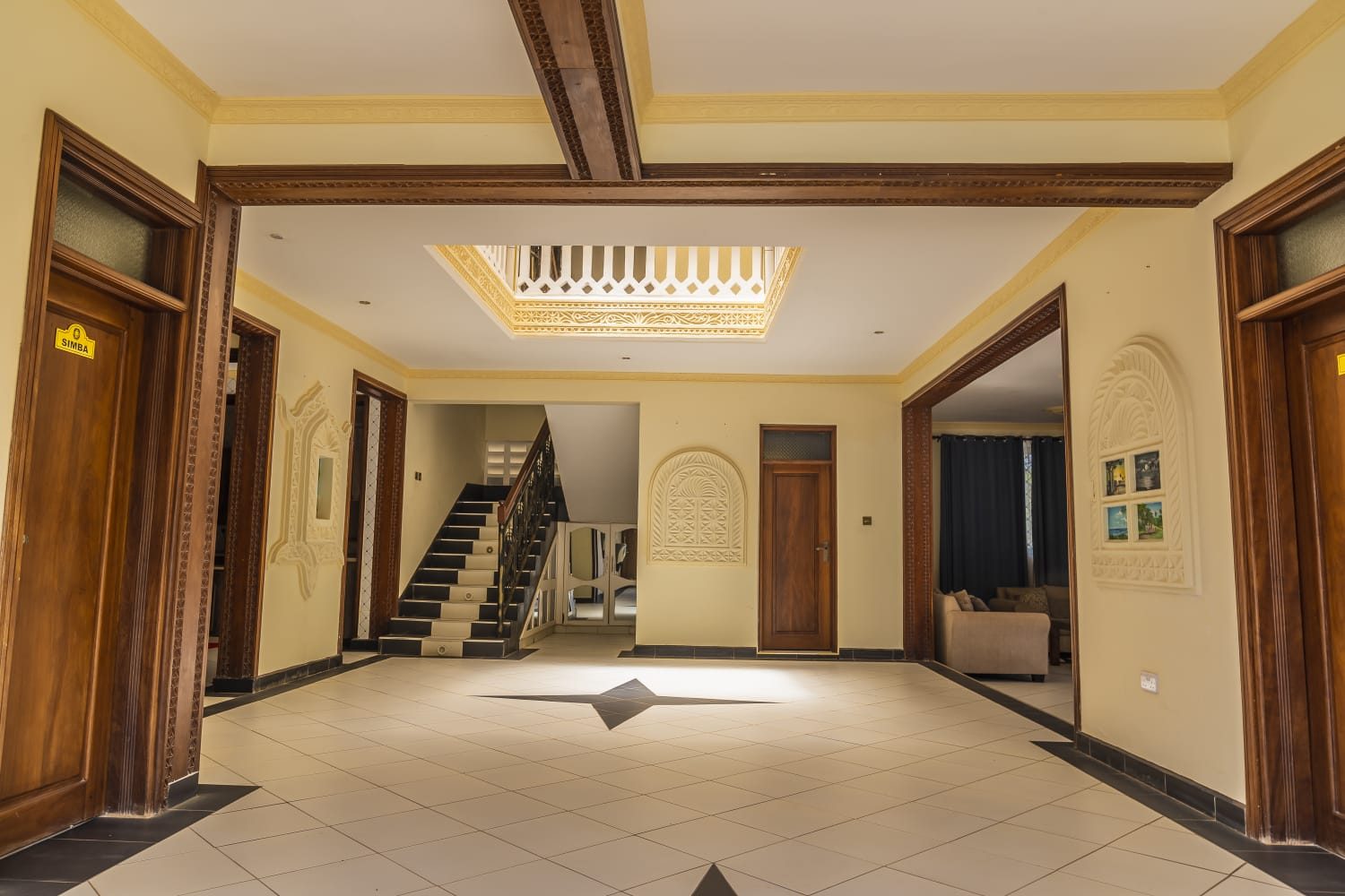 Sultana villa photo 7