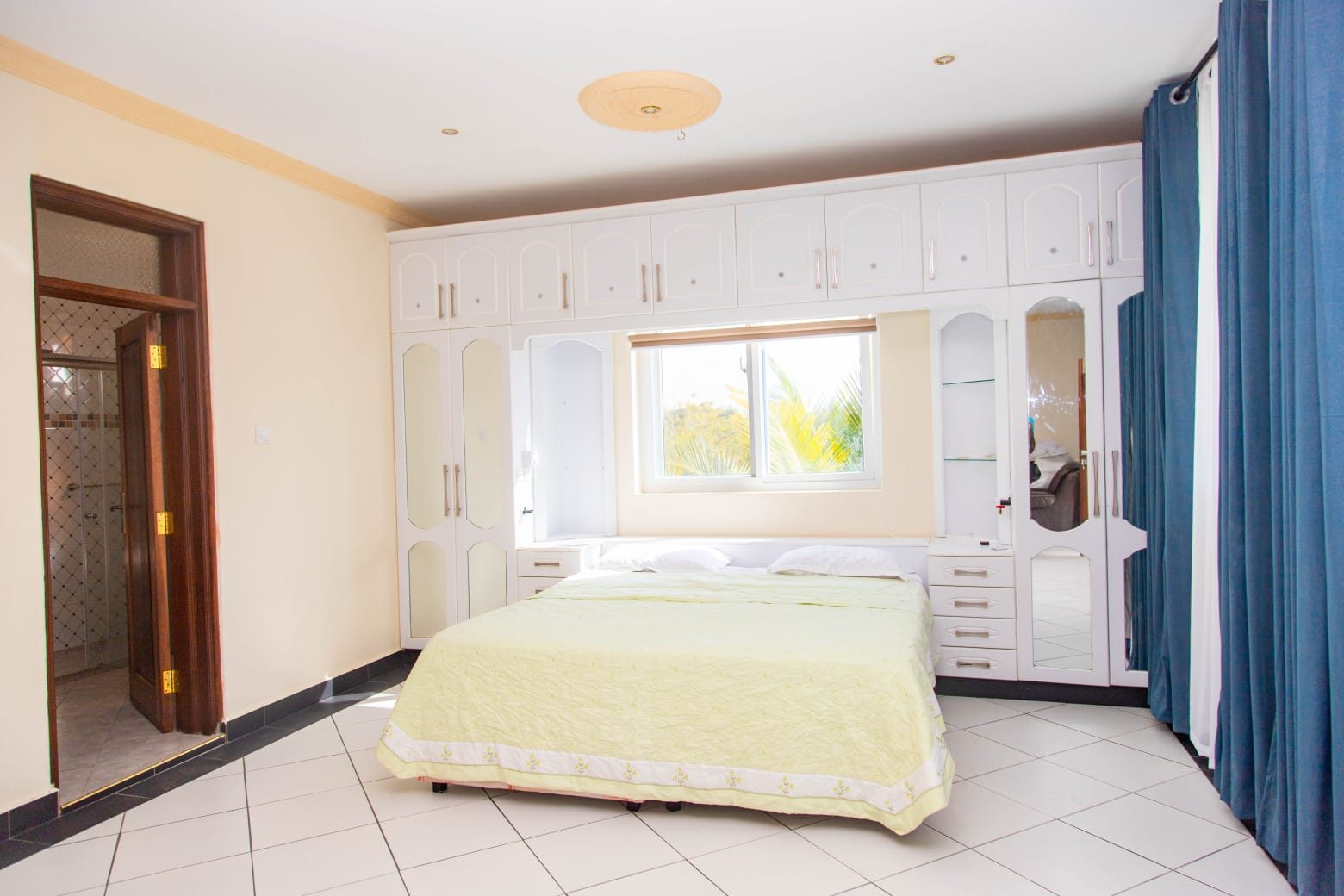 Sultana villa photo 8