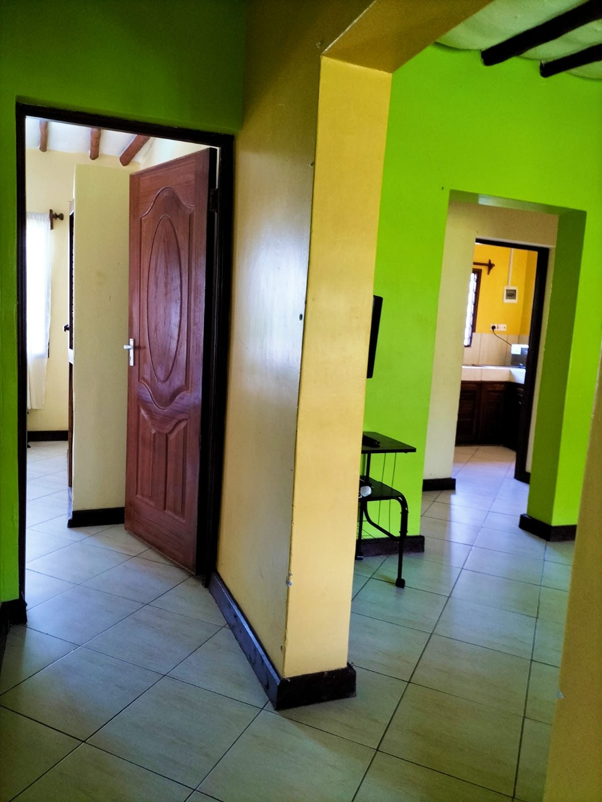 Tausi photo 9