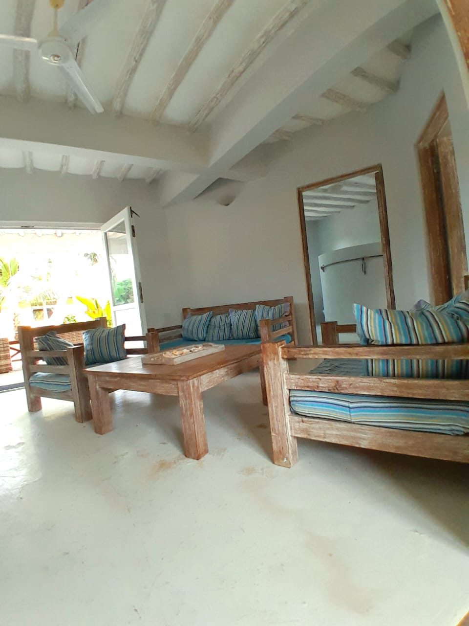 Hawaii 2 photo 3